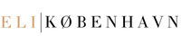 Eli København