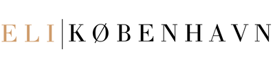 Eli København